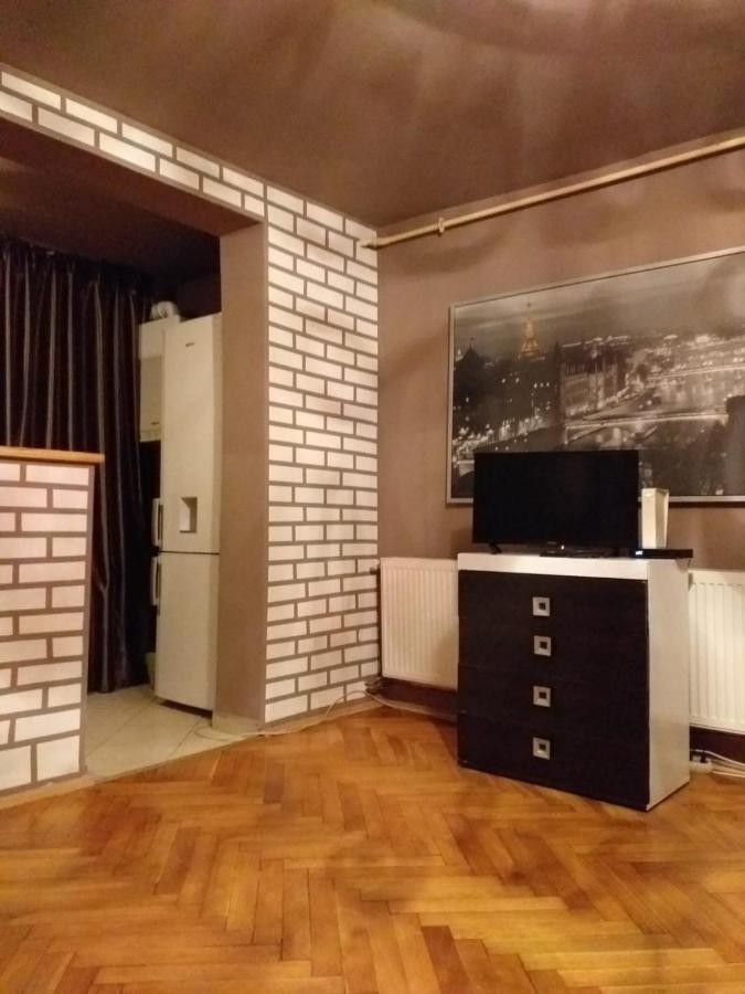 Apartament 3 Camere Alba Iulia Buitenkant foto