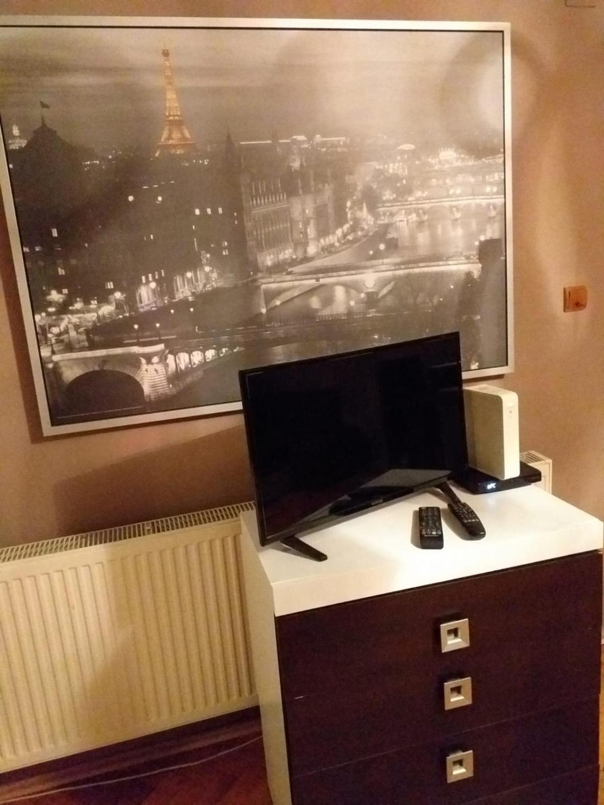 Apartament 3 Camere Alba Iulia Buitenkant foto